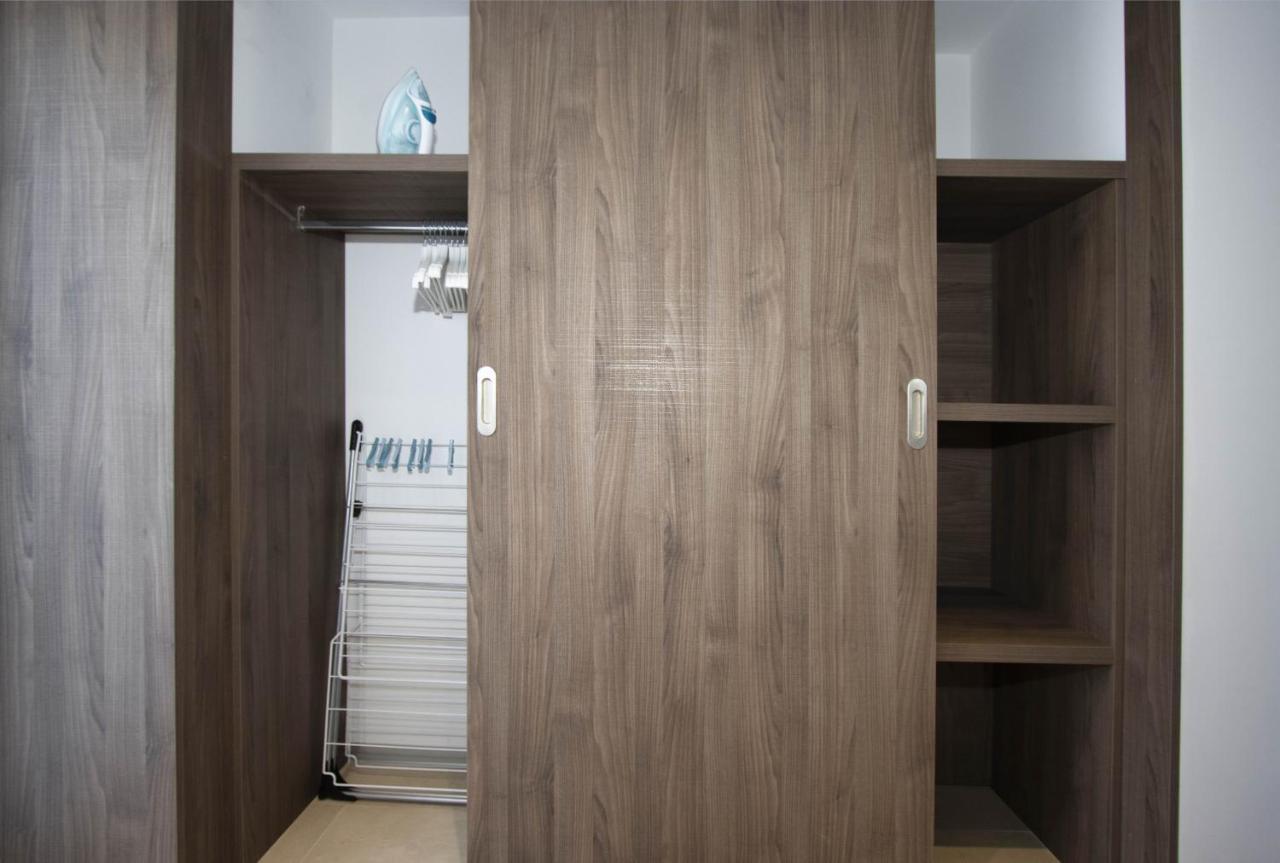 Studio Alon Ideal Pour Vos Vacances Ou Sejours Pros Saint-Cyr-sur-Mer Bagian luar foto