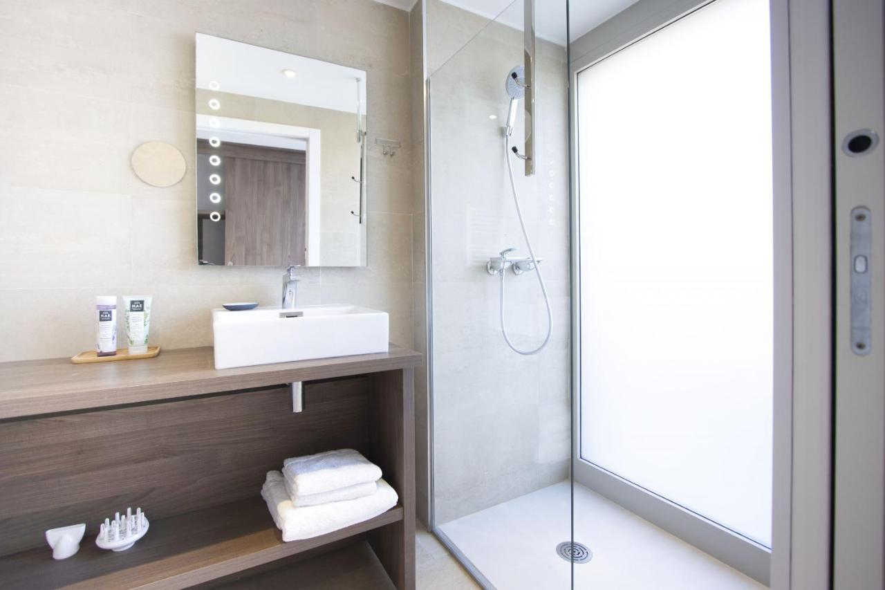 Studio Alon Ideal Pour Vos Vacances Ou Sejours Pros Saint-Cyr-sur-Mer Bagian luar foto
